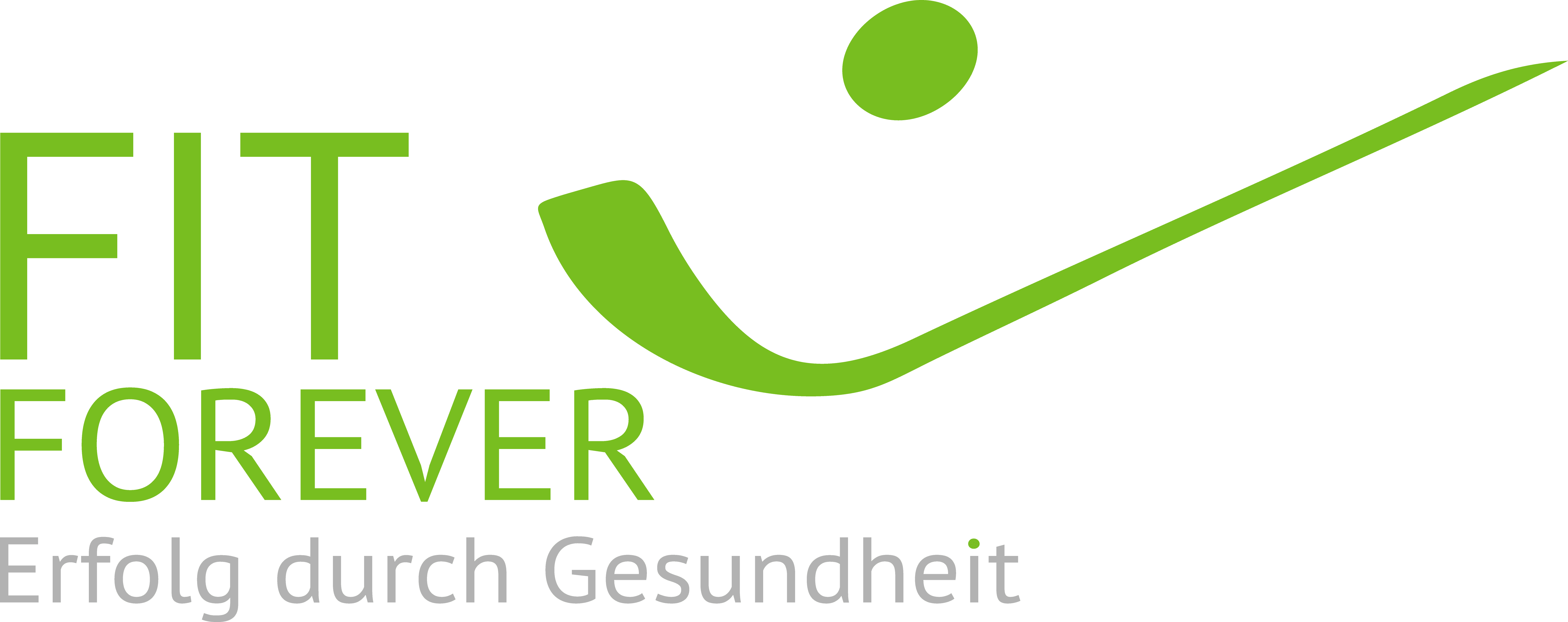 Fit forever GmbH