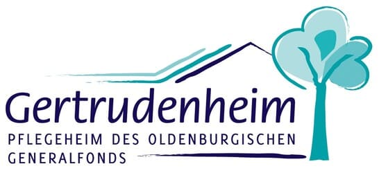 Gertrudenheim Generalfonds