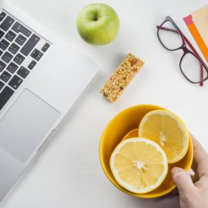 digitales betriebliches gesundheitsmanagement