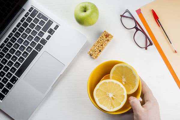 digitales betriebliches gesundheitsmanagement