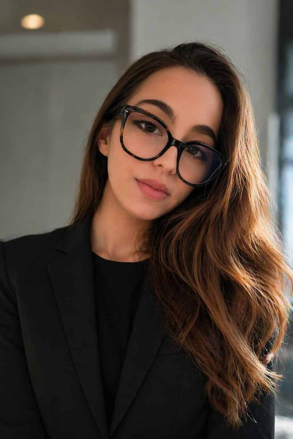 Sophia Wilms